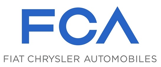 fca