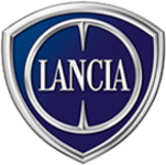 lancia